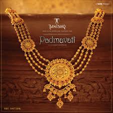 tanishq padmavati collection tanishq jewellery silver jewellery indian gold jewelry fashion