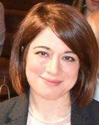 La farinata di ceci . Se volete trovate la ricetta cliccando il link 👇👇👇  https://blog.giallozafferano.it/gustoamoreefantasie/farinata-di-ceci-detta-anche-cecina/  Un piatto tipico della tradizione Ligure e Toscana.