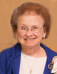 Obituary information for Brenda Lynn Redd