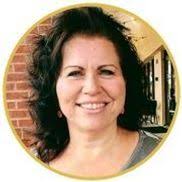 Local Video Marketing