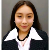 80+ perfiles de «Ana Ojeda»