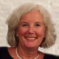 10+ "Valerie Bock" profiles