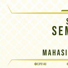 We did not find results for: Selamat Menempuh Seminar Proposal Tugas Akhir Untuk Angkatan 2015 Dan Lintas Jalur 2016 Seminar Proposal Tugas Akhir Akan Dilaksanakan Mulai Hari Ini Loh Jangan Lupa Berdoa Agar Selalu Diberikan Kemudahan Snapwidget