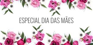 Família celebrando dia de mães. Dia Das Maes Blog Da Loja Superfluous