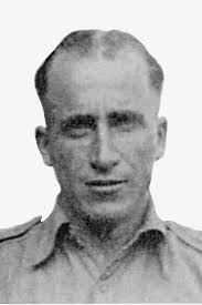 WX17591 Dow Claude John