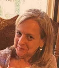 Bonnie Caza's Instagram, Twitter & Facebook