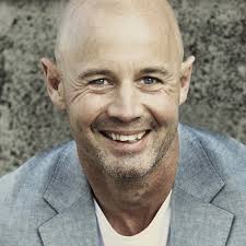 Middleton Carruthers