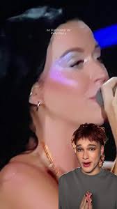 Katy Perry Rose Quartz