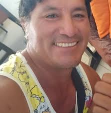 Etiqueta a la persona que dedicarías esta linda canción 😍 Siento que no  puedo vivir sin ti #muñequitamilly