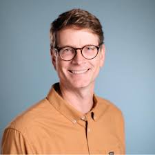 Matt Clemens Realtor RE/MAX Reliance