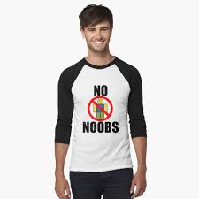Redbubble T Shirt My T Shirt Long Sleeve Tshirt Men