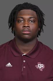 Mond Named Witten Collegiate Man of the Year Semifinalist