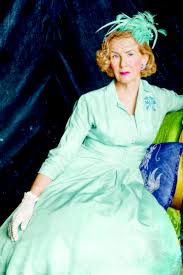 Frances conroy has played six characters. Pin On American Horror Story áƒ¦