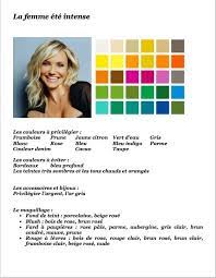 Epingle Sur Mon Style