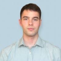 30+ "Marc Cordero" profiles