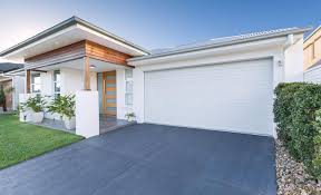 Check spelling or type a new query. B D Panel Doors Panelift