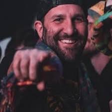 Zach Rosen (@ravecaveapparel) • Instagram photos and videos