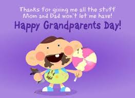 Happy Birthday Message For Your Grandma Sweet Messages For Grandparents Happy Grandparents Day Happy Birthday Grandpa Happy Birthday Grandma