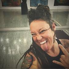 Mariah Moon Wild & Rooted