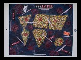 Covid 19 Social Science Research During A Pandemic Frontiers Research Topic