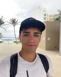 Wesley J (@wesley.juels) • Instagram photos and videos