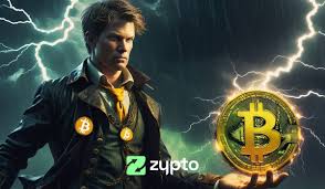 The Success Stories of the Top Five Crypto Billionaires | Zypto