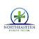 Northeastern Health System logo