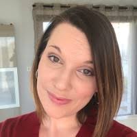 30+ "Anna Fournier" profiles