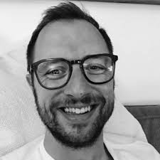 Ed Maule (@ed_maule)