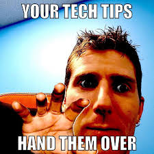 34 Cuomo Linus Meme Info Internet Meme Database