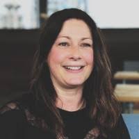 Hannah Downs Email & Phone Number