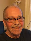 JOSE ARROYO Obituary