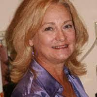 Nanette Barnes's Instagram, Twitter & Facebook