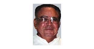 Ida Dobson's Instagram, Twitter & Facebook