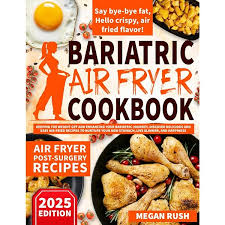 Amazon.com: Simple Delicious Air Fryer Recipes for Beginners: Amazingly  Easy and Effortless Air Fried Meals cookbook for Family: 9798396953574:  Exley, Tracy: Libros