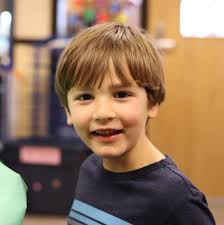 Irene Reither Elementary School