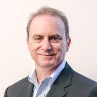 1500+ "Prager" profiles