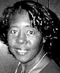 Carolyn Pendergrass's Instagram, Twitter & Facebook