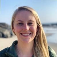 50+ "Champlin" profiles