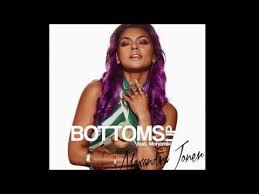 Joner debuted with her single sunrise, which was released in norway 4 may 2012 via production team element/mindcode records and universal music norway. Song Alexandra Joner Feat Mohombi Bottoms Up Scandipop Co Uk