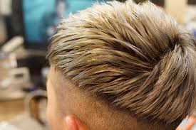 pin on haircuts