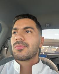 Abdullah Khaleel Alaryan