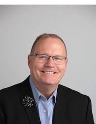 McKibbon Hospitality Promotes Two General Managers and Appoints New Area  Director of Sales in Little Rock, Arkansas