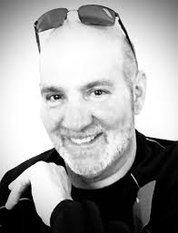 Obituary for Michael Anastasia