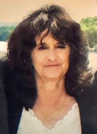 Sandra Williams Fisher Sandra Jean Williams Fisher 19 December 1949 2  December 2018 A L Brown Class of 1968 Sandy Fisher, 68, beloved wife of  Phillip Fisher, passed away December 2nd in