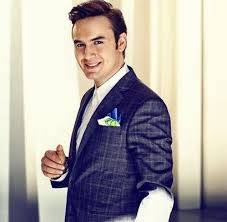 Mustafa Ceceli 2014 Kalpten Albumu Cikti Sarkicilar Unluler Sarkici