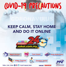 Senarai kerjaya pilihan negeri johor, kedah, kelantan, melaka, negeri sembilan, pahang, perak, perlis, pulau pinang, sabah, sarawak, selangor & terengganu. Sjeverni Rasipanje Filozofski Ppz Kalkulator Electricitepjc Com