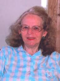 Linda May (Edington) Allen Obituary December 18, 2011