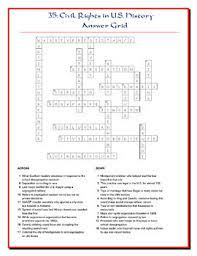 We did not find results for: We The People Puzzles Unit 6 Bundle By Elise Parker Tpt Tpt