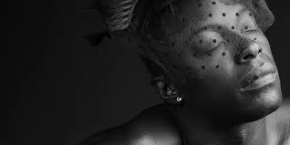 A defining moment with (Un)Defining Queer